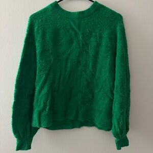 Aerie Sweater